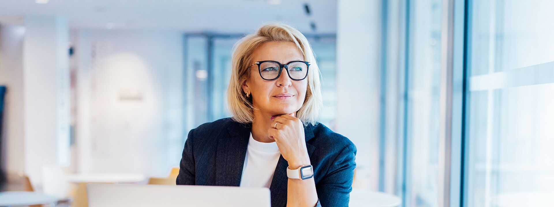 Für Unternehmen fit4retail GmbH