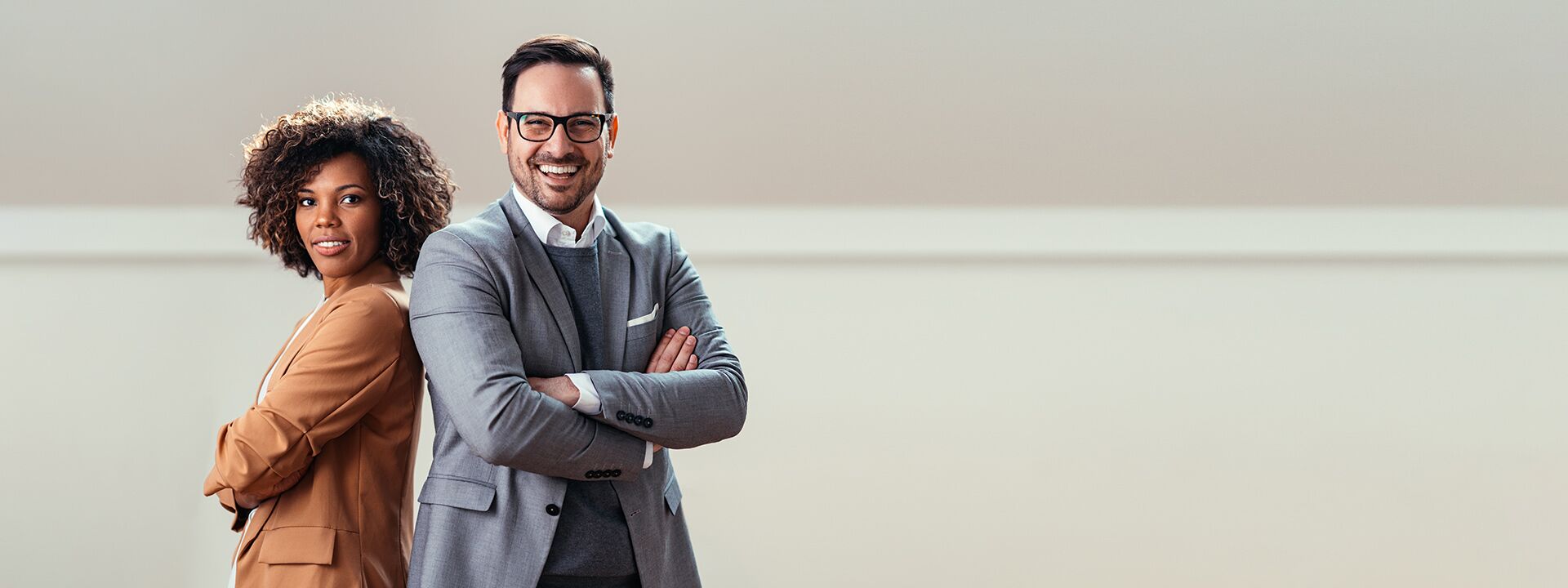 Für Kandidaten fit4retail GmbH