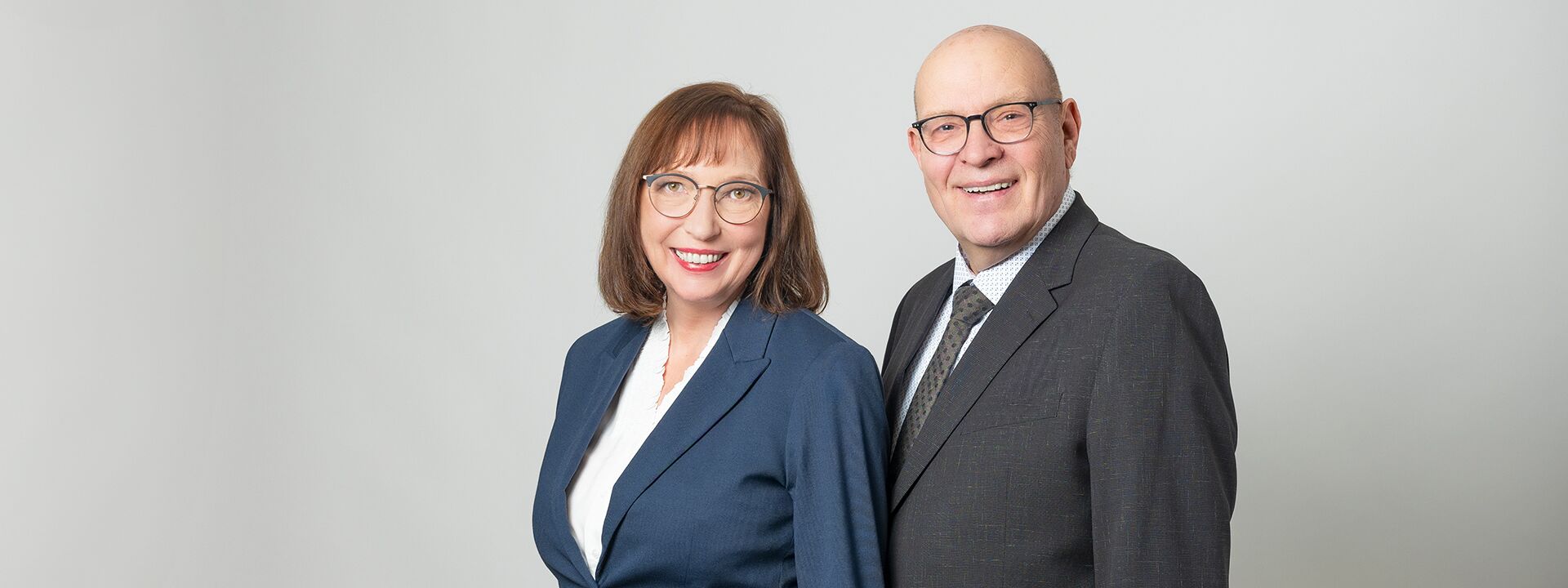 Über uns fit4retail GmbH