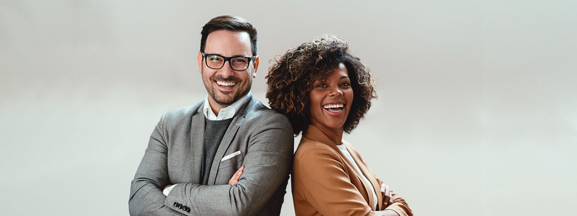 Referenzen fit4retail GmbH
